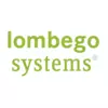 Lombego_Systems