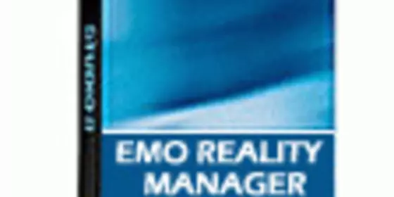 Look at EMO Realty Manager