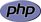 Tataaaaa : PHP 5.3 ist raus