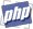 PHP-Resource.de USERTREFFEN KÖLN 07/2009