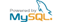 MySQL 5.5 deutlich schneller